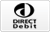 Direct Debit